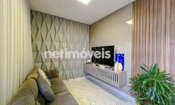 Imagem 3: Venda Apartamento 3 quartos Ouro Preto Belo Horizonte