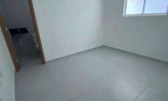 Imagem 3: CASAS NOS BANCARIOS (OPORTUNIDADE