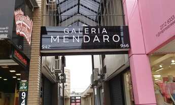 Imagem 2: SAO LEOPOLDO - LOJA - CENTRO