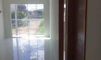 Imagem 5: Casa Afonso Pena 2 quartos