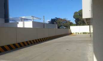 Imagem 7: Imóvel para aluguel com 25 metros quadrados com 1 quarto em Planalto - Teresina - PI