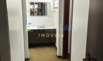 Imagem 6: Casa à locação no bairro VL ESTADIO, ARAÇATUBA cod:32910