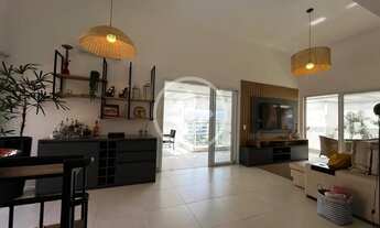 Imagem 6: Módulo 07 - Edifício Leblon codigo: 108811