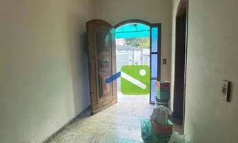 Imagem 14: Casa para alugar na Vila Gomes Cardim - São Paulo/SP