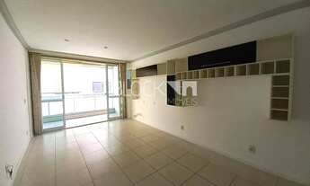 Imagem 4: Recreio dos Bandeirantes