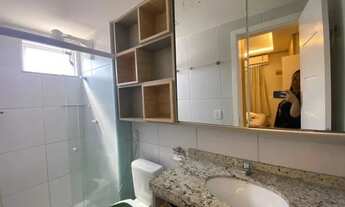 Imagem 5: VENDA APARTAMENTO | ARAÇAGY