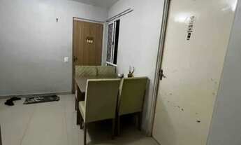 Imagem 3: Vendo casa na Marambaia/MV