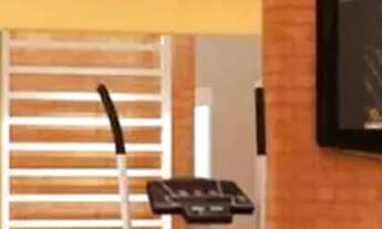 Imagem 7: Apartamento em Rua Vicente Naval - Jardim Brasília - Piracicaba/SP