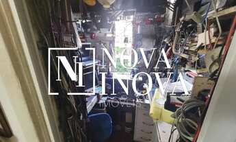 Imagem 3: Apartamento - Padrão / Residencial / Copacabana