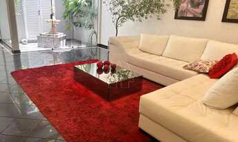 Imagem 7: Casa à venda na Boa Vista, Araçatuba