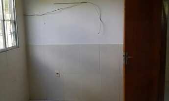 Imagem: Vende-se esta casa