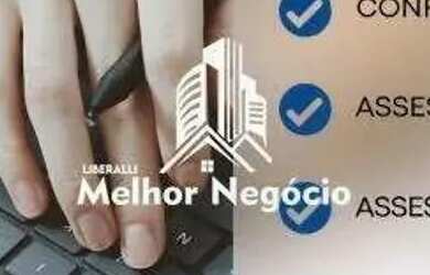 Imagem 11: Terreno à venda com 300m² no Residencial Parque Fazenda em Campinas/SP