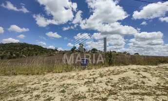 Imagem 3: Lote à venda no condomínio Ville Champagne - Gravatá/PE!