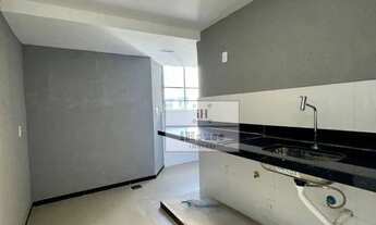 Imagem 7: Apartamento 2 quartos no Sagrada Família