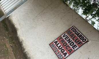 Imagem: Moradia com CANIL, na ZONA SUL de RIO PRETO