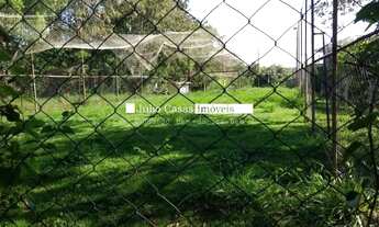 Imagem 7: Terreno Padrão em Sorocaba