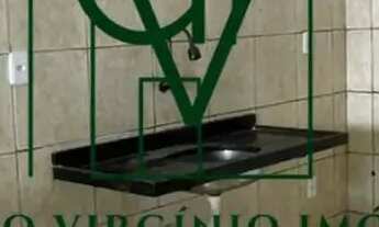 Imagem 6: Casa em condomínio no Portal Sudoeste!