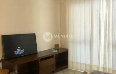 Imagem 3: LOCAÇÃO ESTUDANTE MARÇO A DEZEMBRO