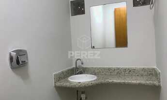 Imagem 4: Sobrado em Condomínio no Residencial Villagio Siena