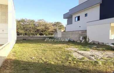 Imagem 3: Oportunidade terreno no Condomínio Parque das Araucárias