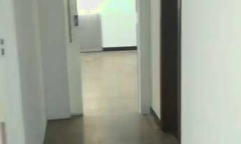 Imagem 7: Sala Comercial para seu novo projeto