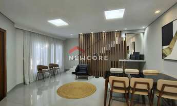 Imagem 4: Casa em Rua Ceará - Joá - Lagoa Santa/MG