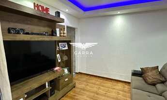 Imagem 8: CASA CENTRO DE PENHA