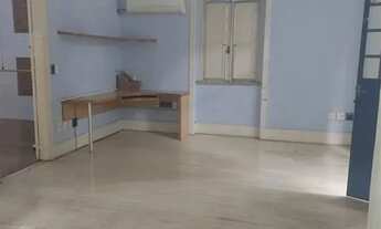 Imagem 7: Casa Comercial Tombada à venda com 312,00m² e 6 quartos na Tijuca, Rio de Janeiro - RJ