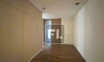 Imagem 4: Conjunto, 235 m² - venda por R$ 5.500.000,00 ou aluguel por R$ 49.931,99/mês - Vila Olímpi