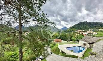 Imagem: Casa em condomínio, 3 quartos, 150metros