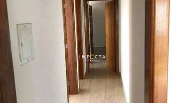 Imagem 4: Apartamento com 3 dormitórios à venda, 90 m² por R$ 450.000,00 - Centro - Pouso Alegre/MG