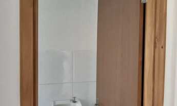 Imagem 5: Apartamento em São Lourenço