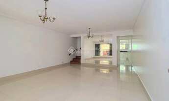 Imagem: Sobrado 2 quarto(s), no bairro Vila Floresta