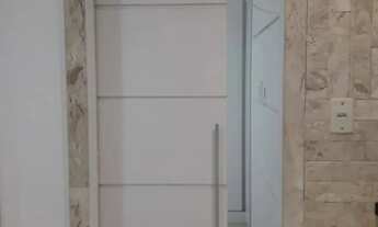 Imagem 12: 01 Quarto Mobiliado