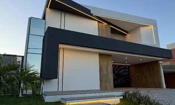 Imagem 1: Terras Alphaville 1 na Barra dos coqueiros