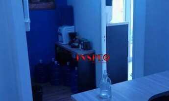 Imagem 5: Conjunto - venda por R$ 360.000 ou aluguel por R$ 2.180/mês - Casa Verde - São Paulo/SP