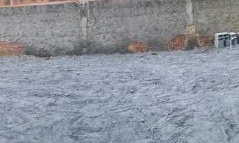 Imagem 4: Aluguel de kitnet