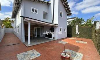 Imagem: Casa para alugar, 300 m² por R$ 14.000,00/mês