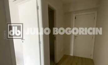 Imagem 6: Americas Sala comercial 22m² 1 Vaga