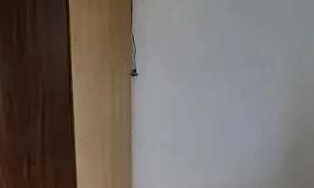 Imagem 11: Apartamento com 3 dormitórios sendo 1 suíte para alugar, 75 m² - Alphaville - Barueri/SP