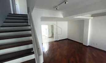 Imagem 7: Casas Padrão em Poços de Caldas