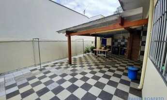 Imagem 3: AREA - POMPÉIA - SP