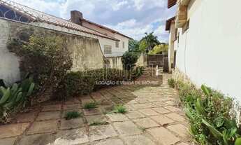 Imagem 7: Casa comercial para locação no Belvedere - 1.100 m², 6 suítes e garagem espaçosa