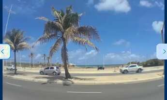 Imagem 3: Ponto comercial Galpão / depósito com 2 vagas na garagem