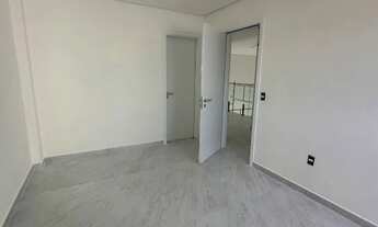 Imagem 5: Alphaville Mirante- 300m², 3 Suítes, Espaço gourmet, Fosso de elevador