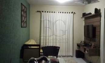 Imagem 6: Apartamentos Padrão em Poços de Caldas