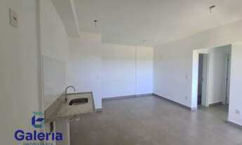 Imagem 6: Apartamento com 2 quartos para alugar, 60m² - Residencial Taiwan