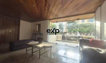 Imagem 3: Apartamento 3 Quartos à venda - Bairro de Lourdes