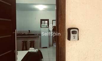 Imagem 5: Loft para locação, Piratininga, Niterói, RJ