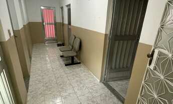 Imagem 4: Alugo sala/escritorio